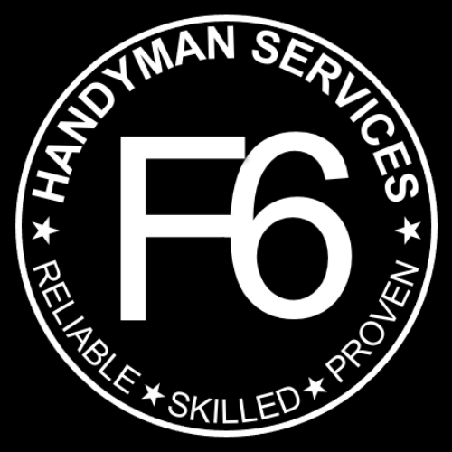 F6 Handyman Services, LLC